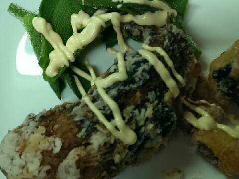 おこぜの唐揚げ レシピ 作り方 By 多種多彩 楽天レシピ おこぜの唐揚げ レシピ 作り方 By 多種多彩 楽天レシピ